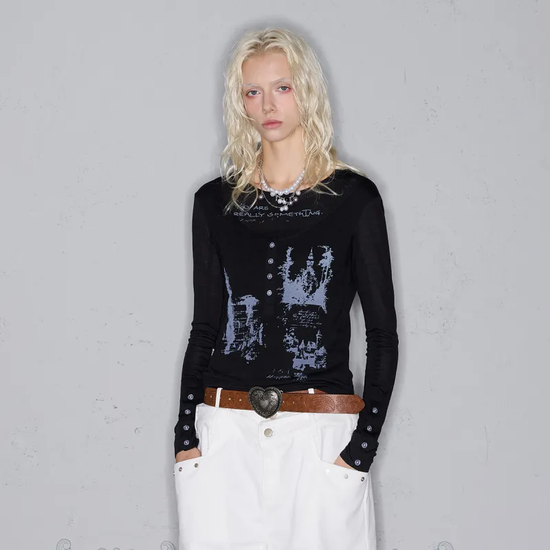 ROCAWEAR T Shirts Women's-3