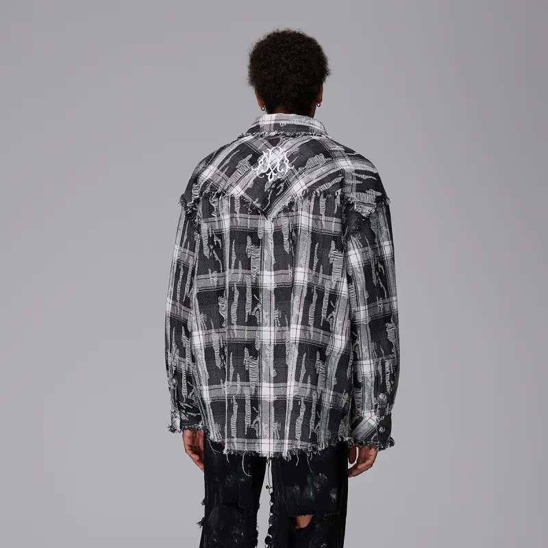 ROCAWEAR Shirts Unisex-4