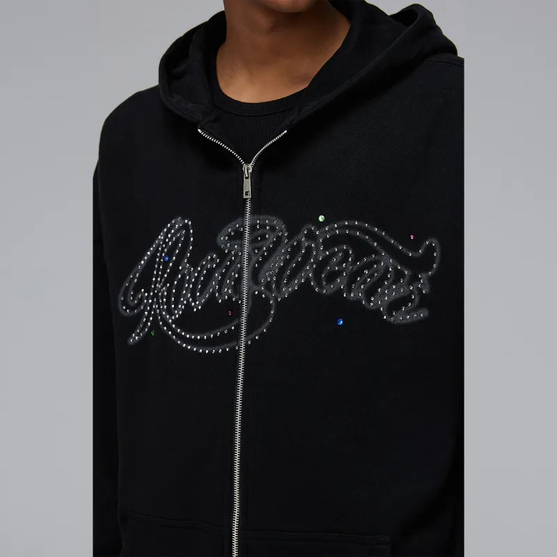ROCAWEAR Sweatshirts Unisex-2