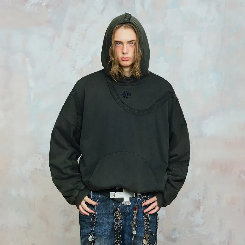 ROCAWEAR Sweatshirts Unisex-8
