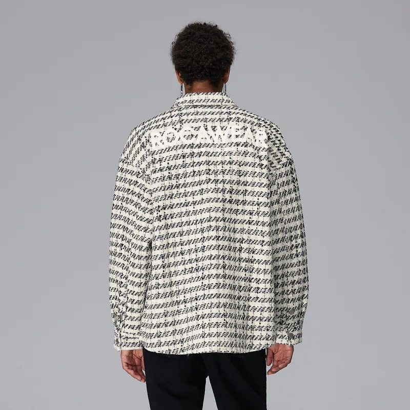 ROCAWEAR Jackets Unisex-8