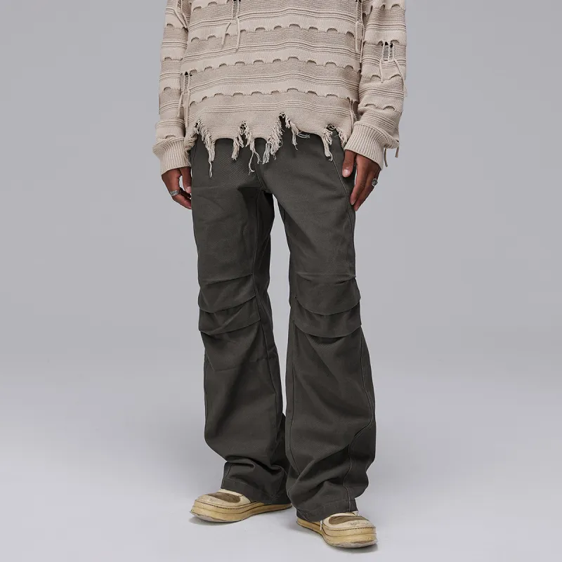 ROCAWEAR Casual Pants Unisex-3