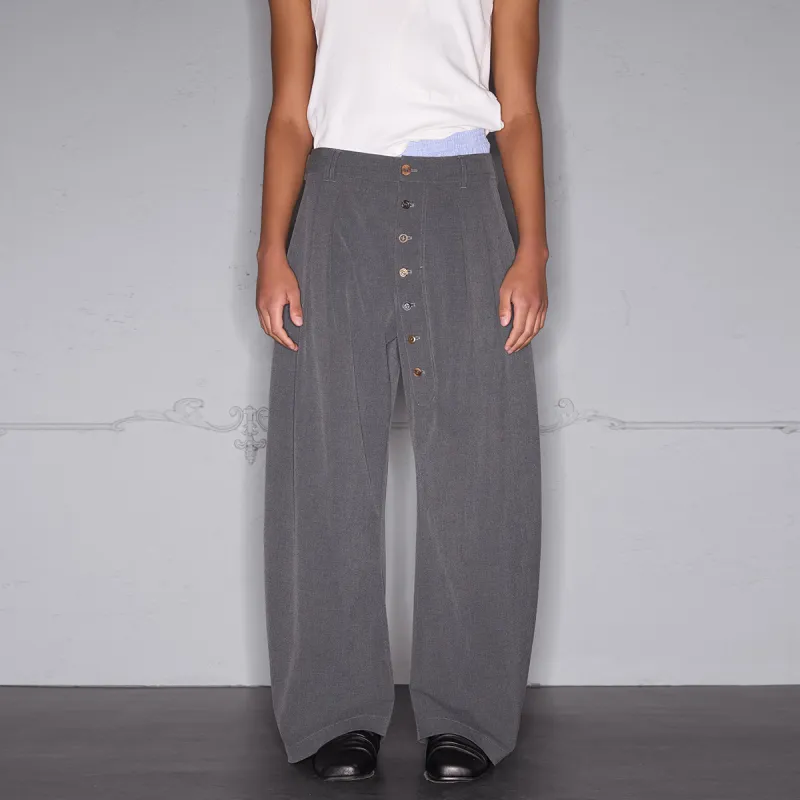 ROCAWEAR Casual Pants Unisex-9