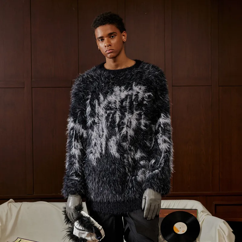 ROCAWEAR Sweaters Unisex-7
