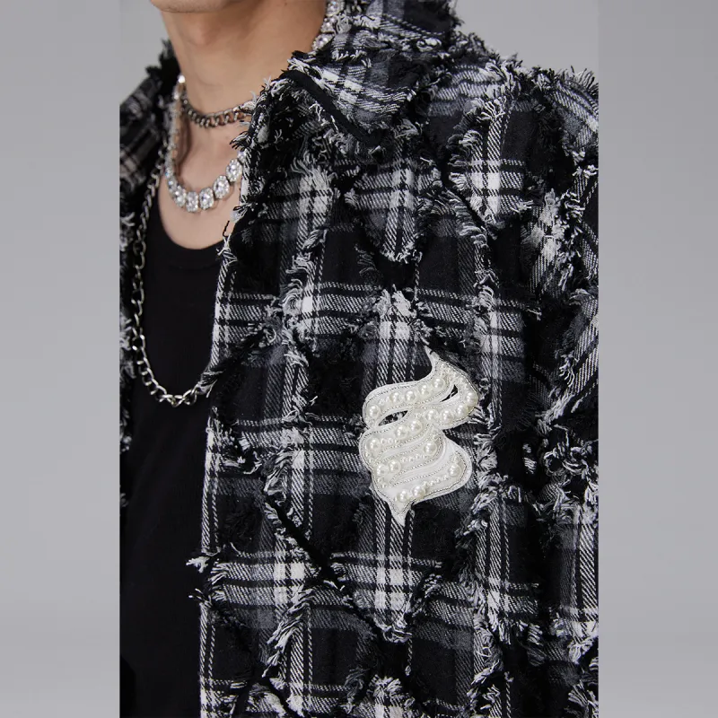 ROCAWEAR Shirts Unisex-4