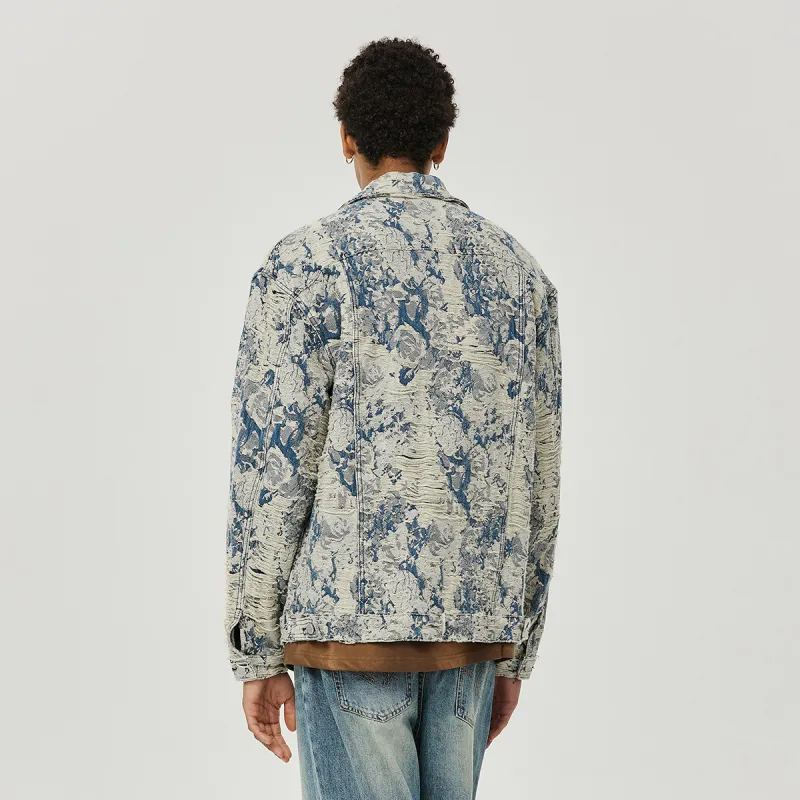 ROCAWEAR Jackets Unisex-4