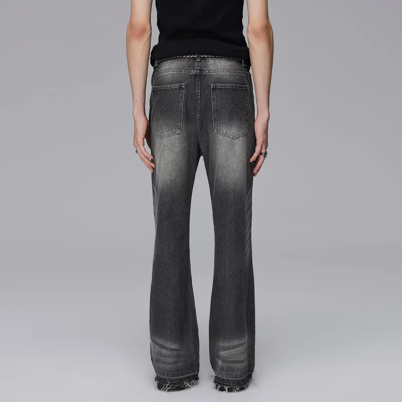 ROCAWEAR Jeans Unisex-10