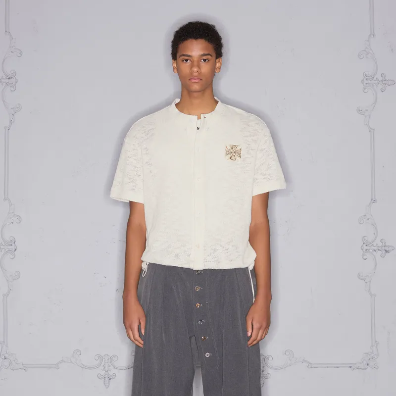 ROCAWEAR Knitwear Unisex-2