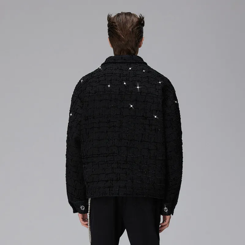 ROCAWEAR Puffer Jackets Unisex-5