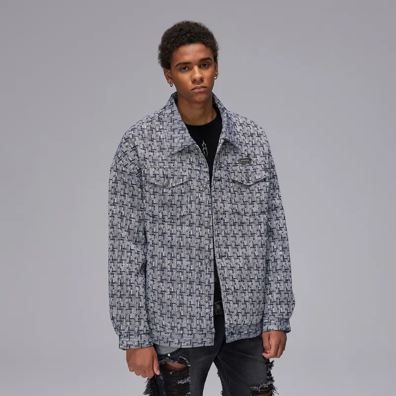 ROCAWEAR Jackets Unisex-8