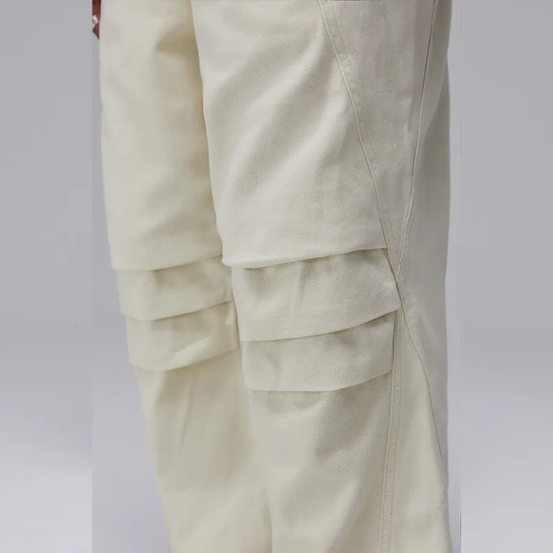ROCAWEAR Casual Pants Unisex-11