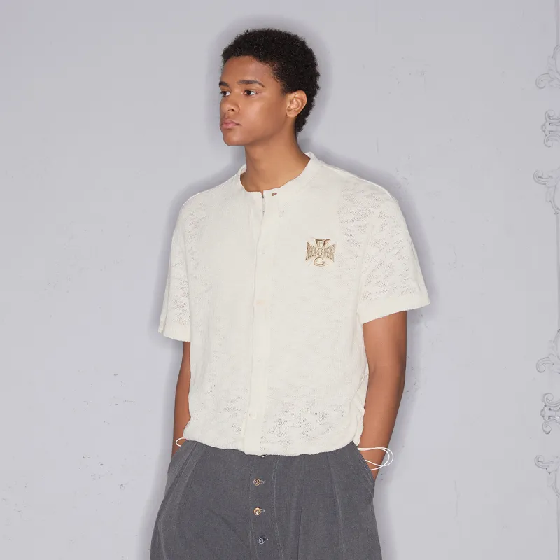 ROCAWEAR Knitwear Unisex-3