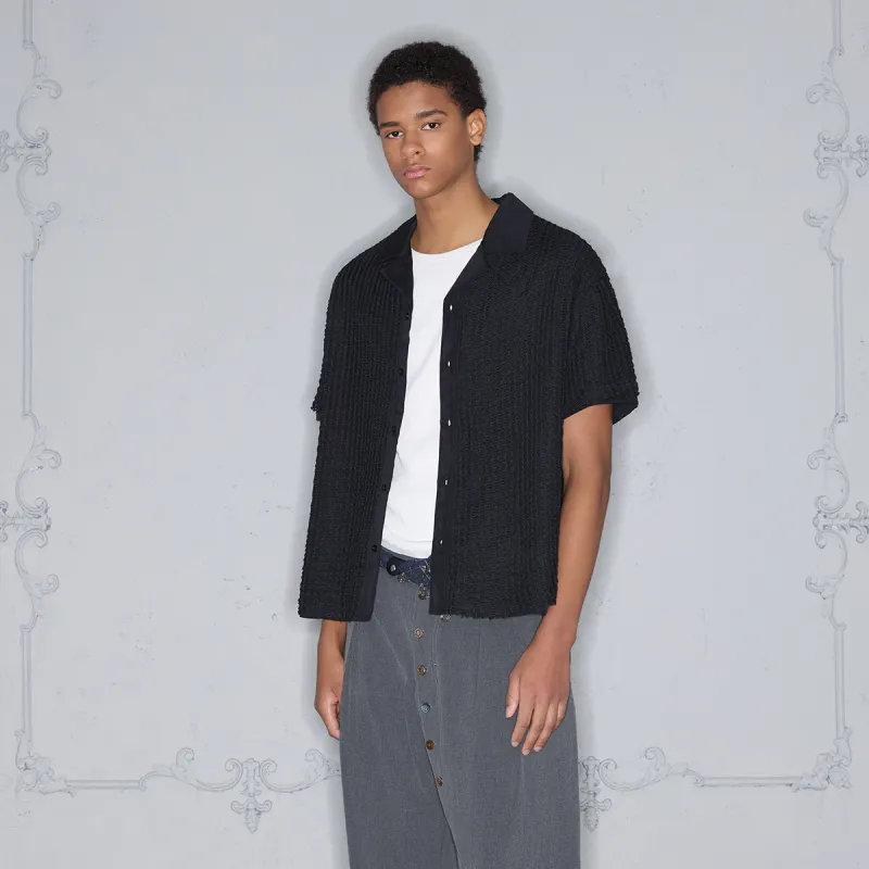 ROCAWEAR Shirts Unisex-11