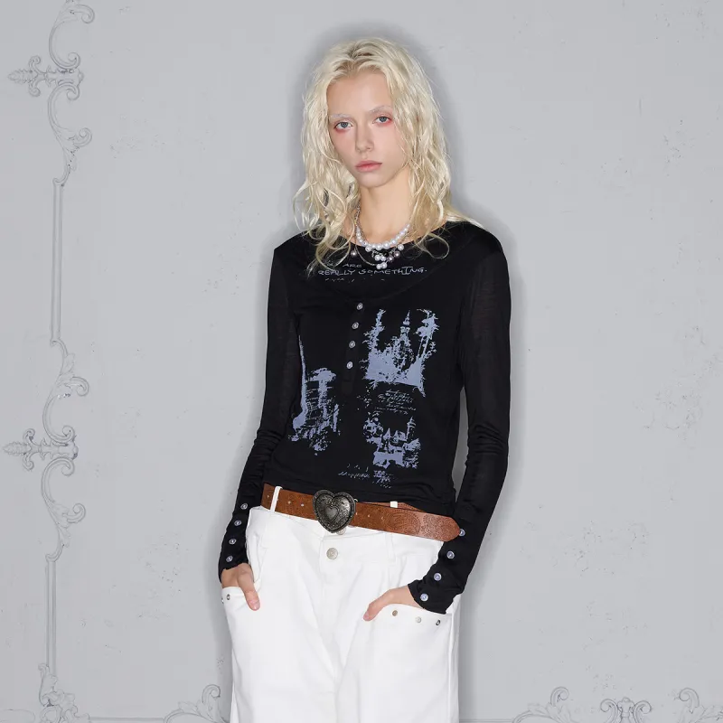 ROCAWEAR T Shirts Women's-2