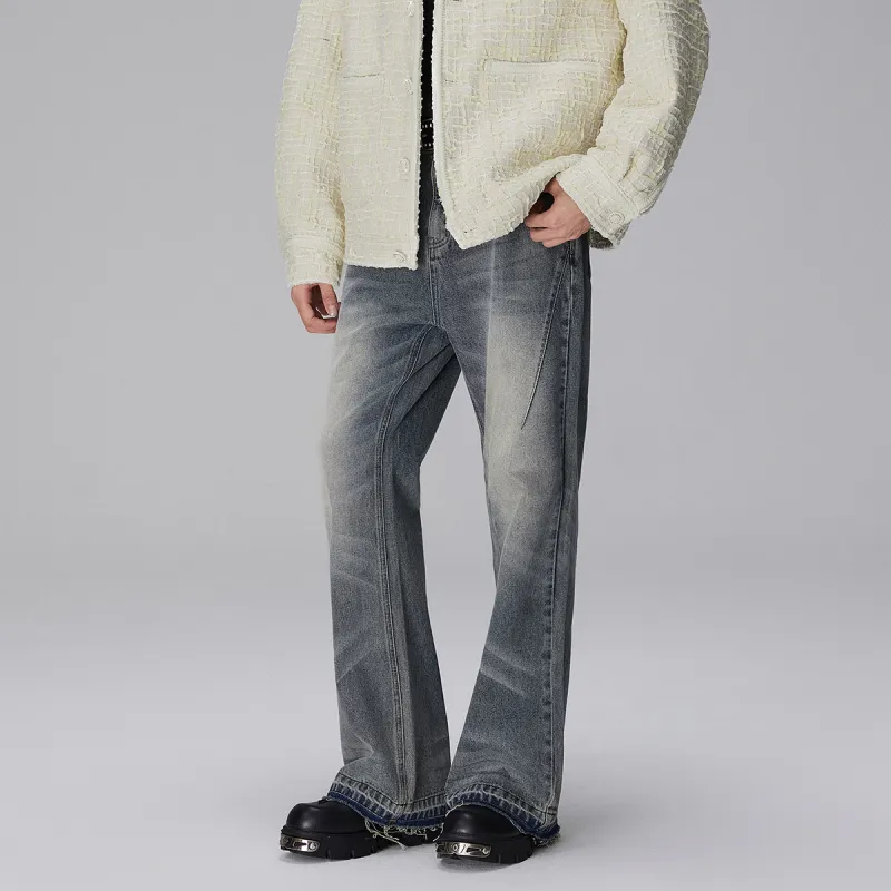 ROCAWEAR Jeans Unisex-5