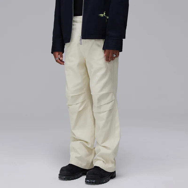 ROCAWEAR Casual Pants Unisex-10
