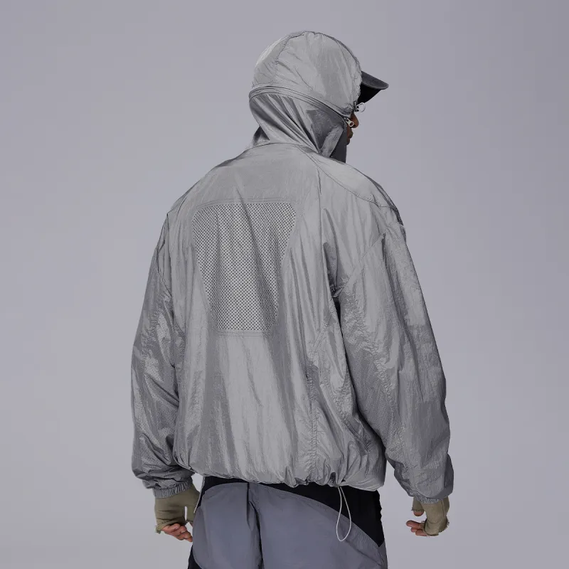 ROCAWEAR Jackets & Coats Unisex-2