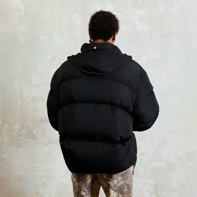 ROCAWEAR Down Jackets Unisex-16