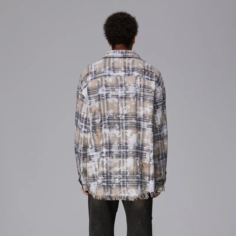 ROCAWEAR Shirts Unisex-6