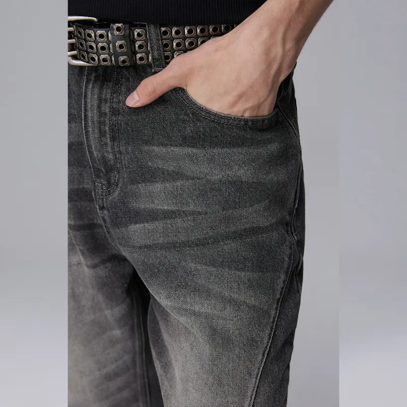 ROCAWEAR Jeans Unisex-9