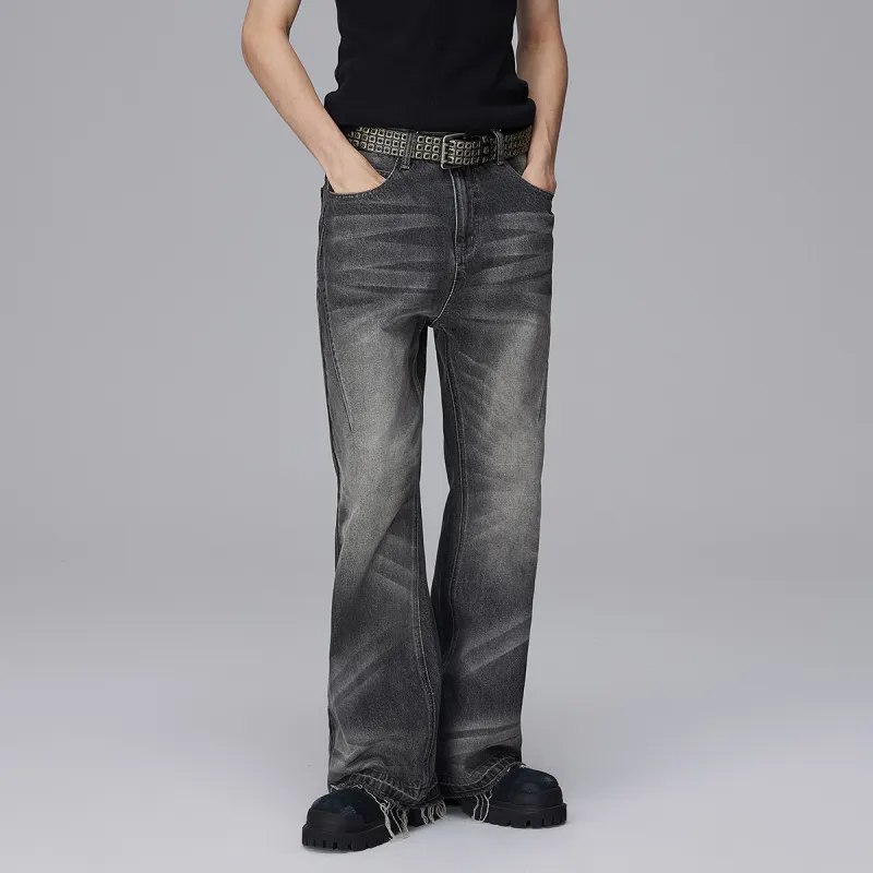 ROCAWEAR Jeans Unisex-11