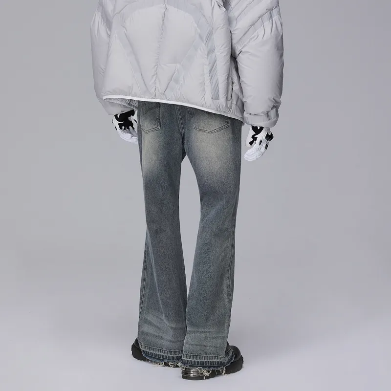 ROCAWEAR Jeans Unisex-3