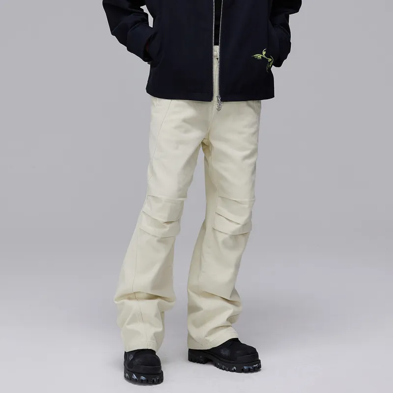 ROCAWEAR Casual Pants Unisex-9