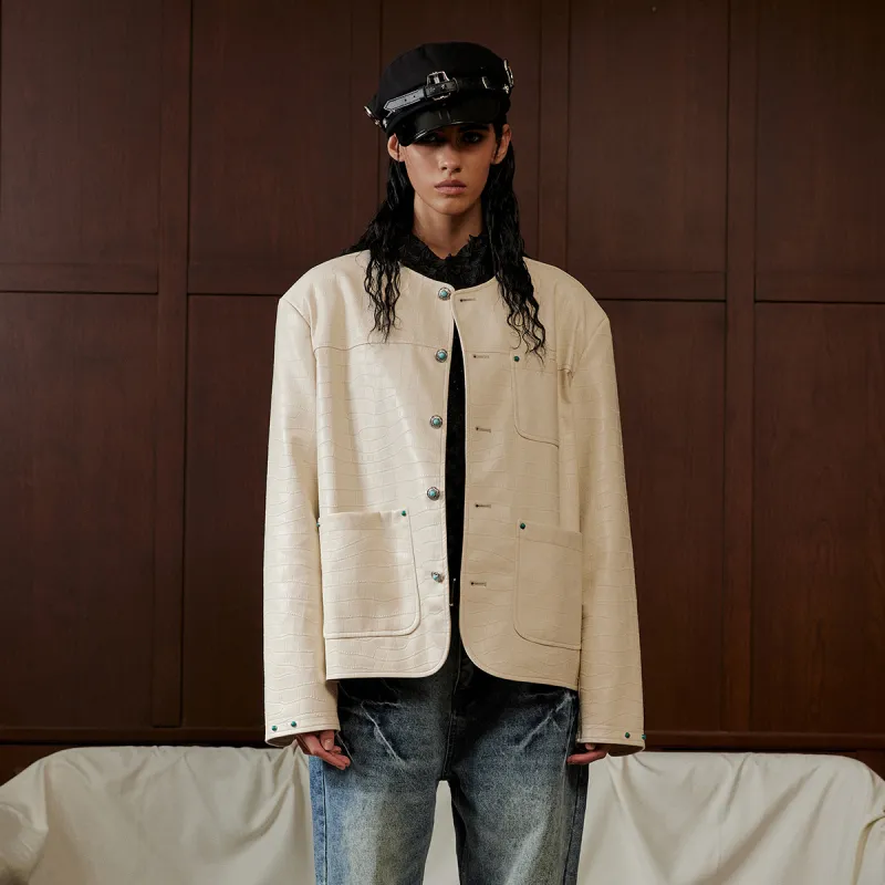 ROCAWEAR Jackets & Coats Unisex-2
