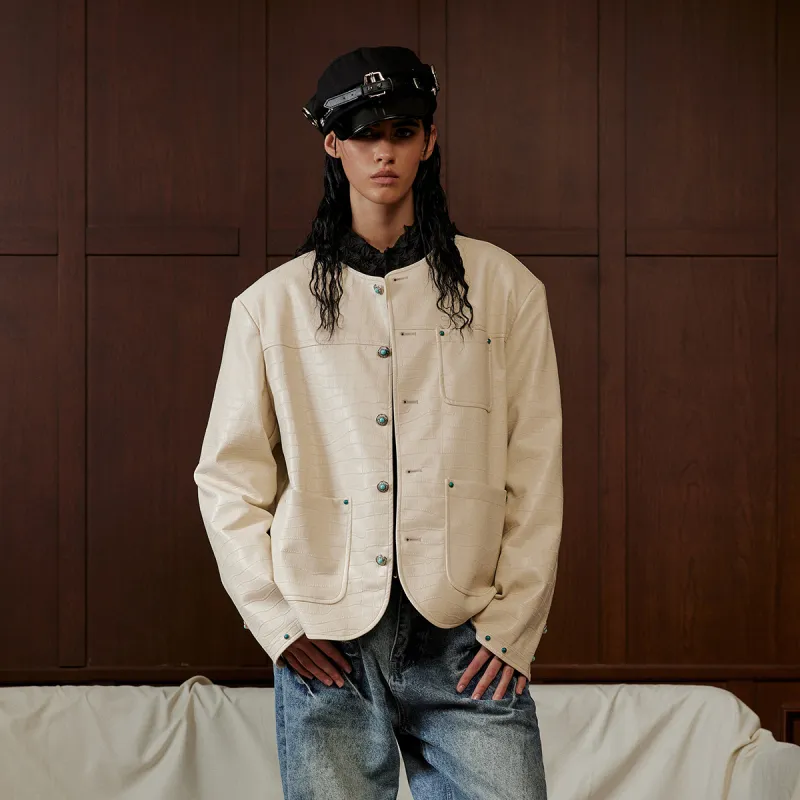 ROCAWEAR Jackets & Coats Unisex-3