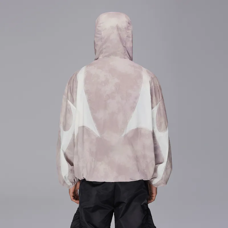 ROCAWEAR Jackets & Coats Unisex-2