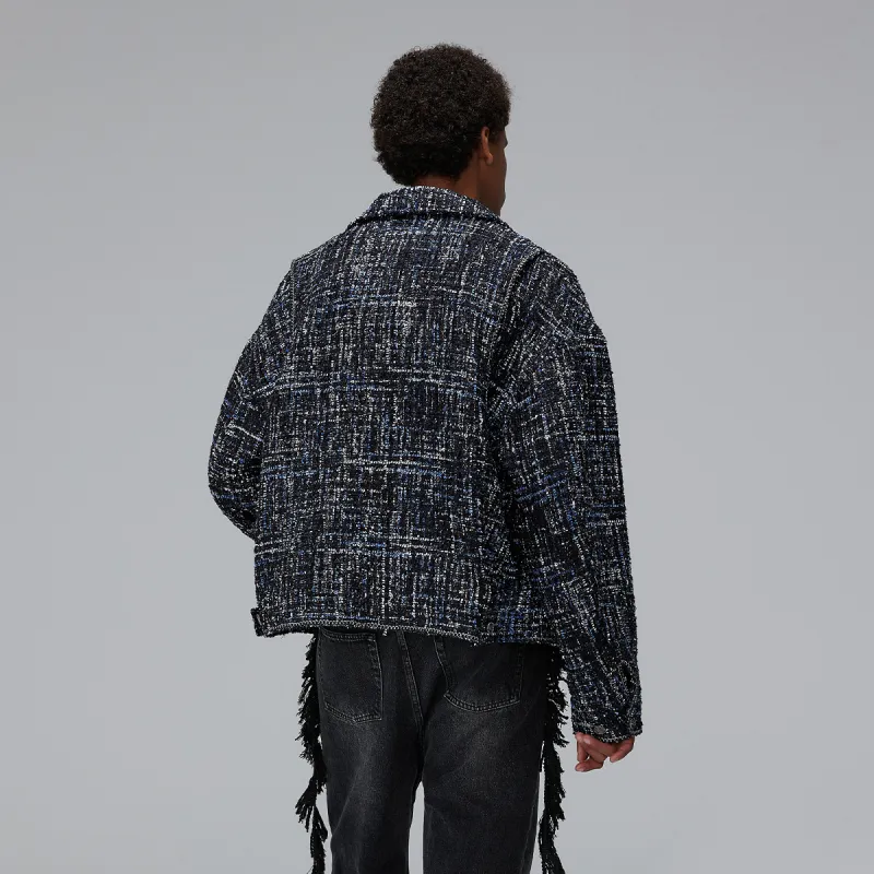 ROCAWEAR Jackets Unisex-4
