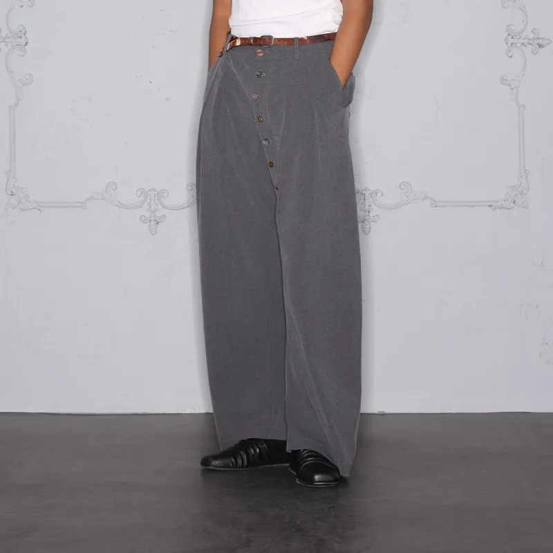 ROCAWEAR Casual Pants Unisex-8
