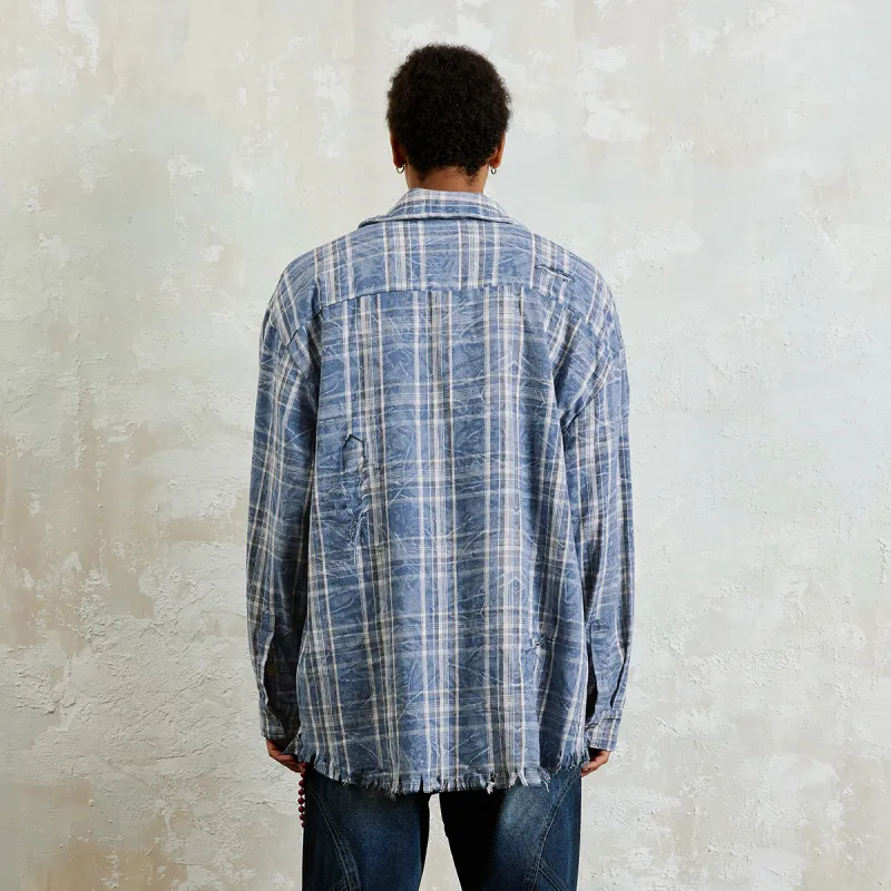 ROCAWEAR Shirts Unisex-3