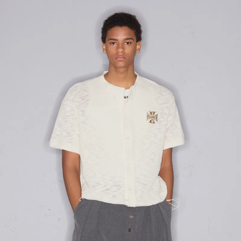 ROCAWEAR Knitwear Unisex-5