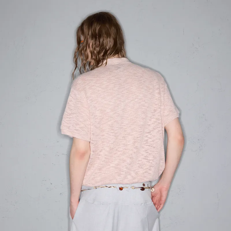ROCAWEAR Knitwear Unisex-8