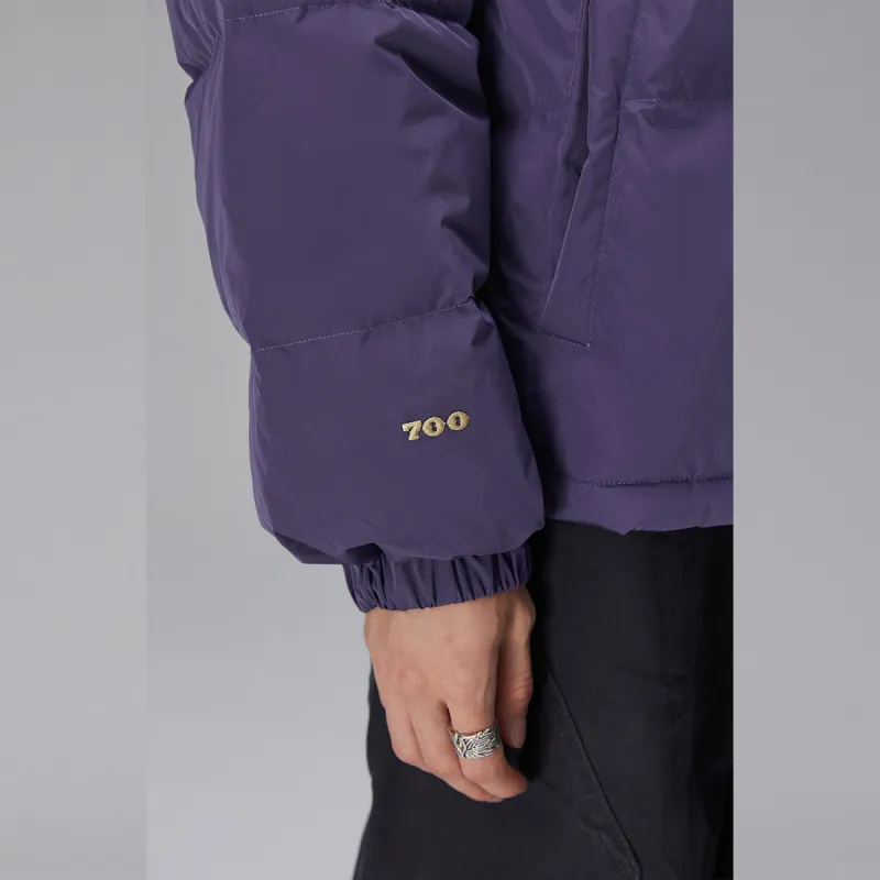 ROCAWEAR Down Jackets Unisex-3