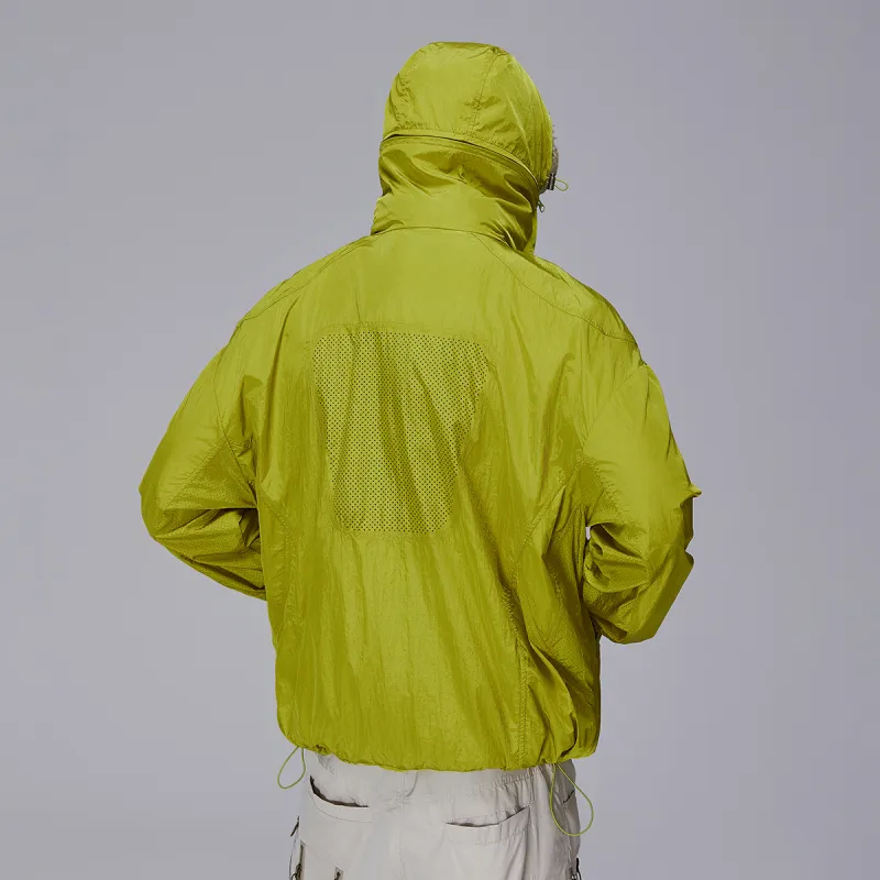ROCAWEAR Jackets & Coats Unisex-5