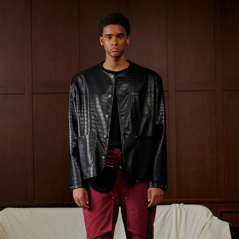 ROCAWEAR Jackets & Coats Unisex-8