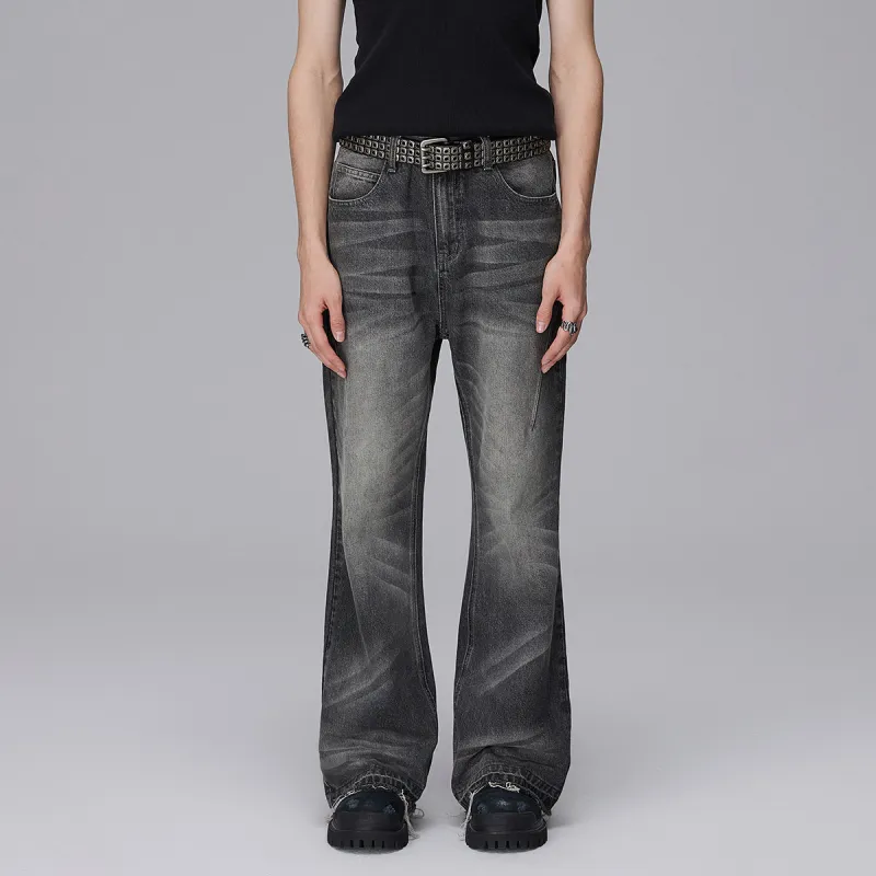ROCAWEAR Jeans Unisex-8