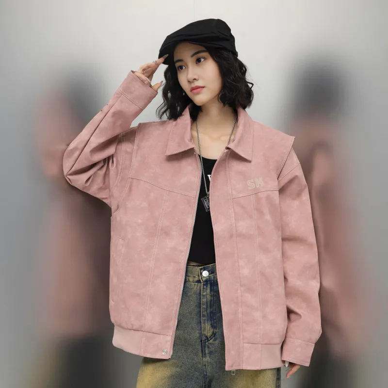 S.k. Manor Hill Jackets Coats Unisex-16