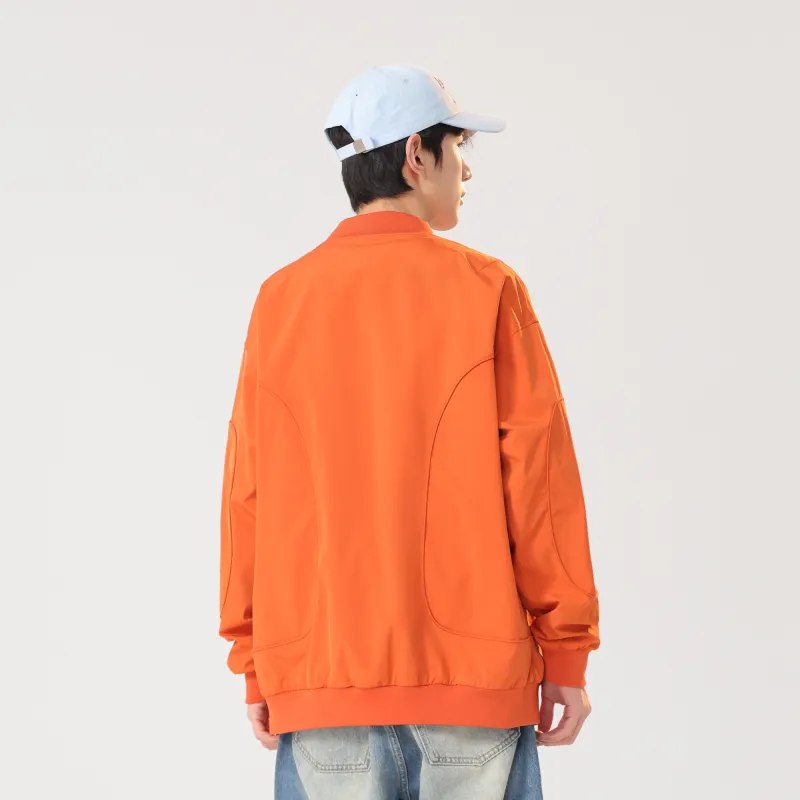 S.k. Manor Hill Jackets Coats Unisex-25