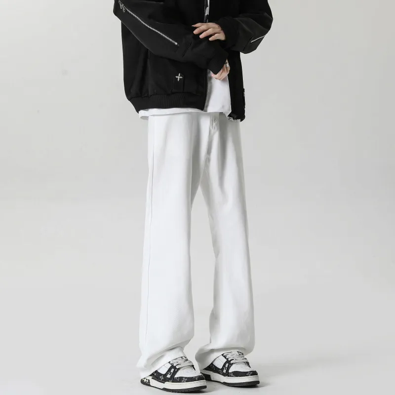 S.k. Manor Hill Jeans Unisex-15