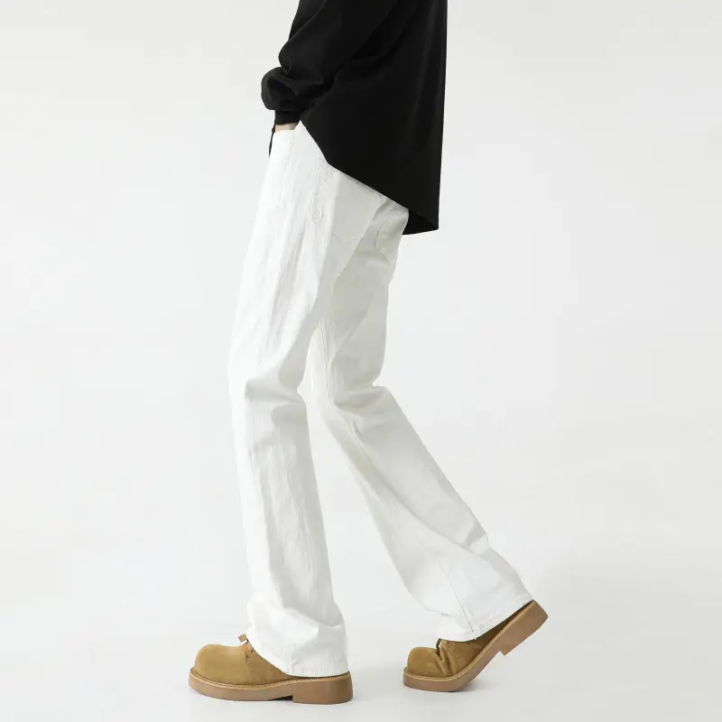 S.k. Manor Hill Jeans Unisex-4