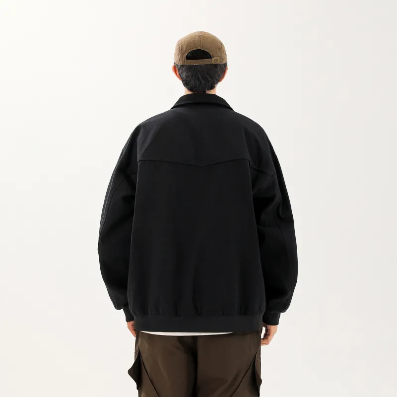 S.k. Manor Hill Jackets Coats Unisex-7