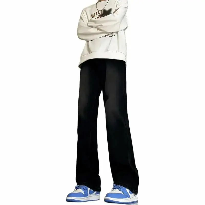 S.k. Manor Hill Jeans Unisex-2