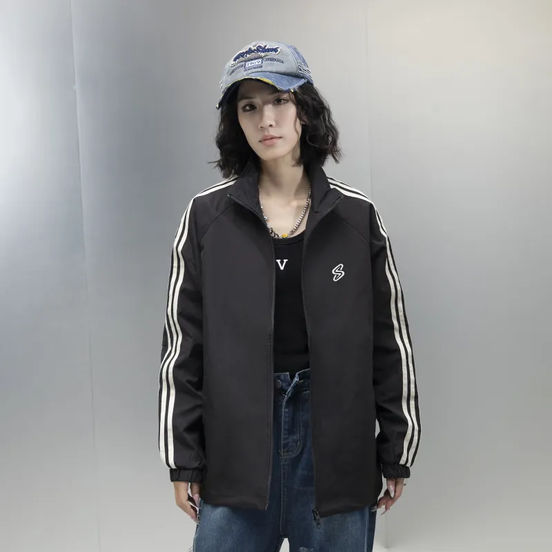 S.k. Manor Hill Jackets Coats Unisex-2