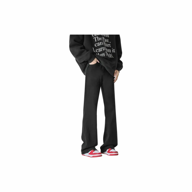 S.k. Manor Hill Jeans Unisex-1