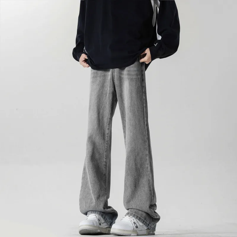 S.k. Manor Hill Jeans Unisex-10