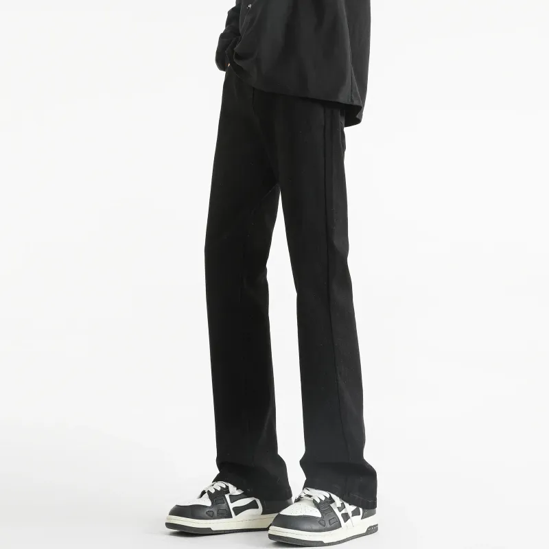 S.k. Manor Hill Jeans Unisex-2