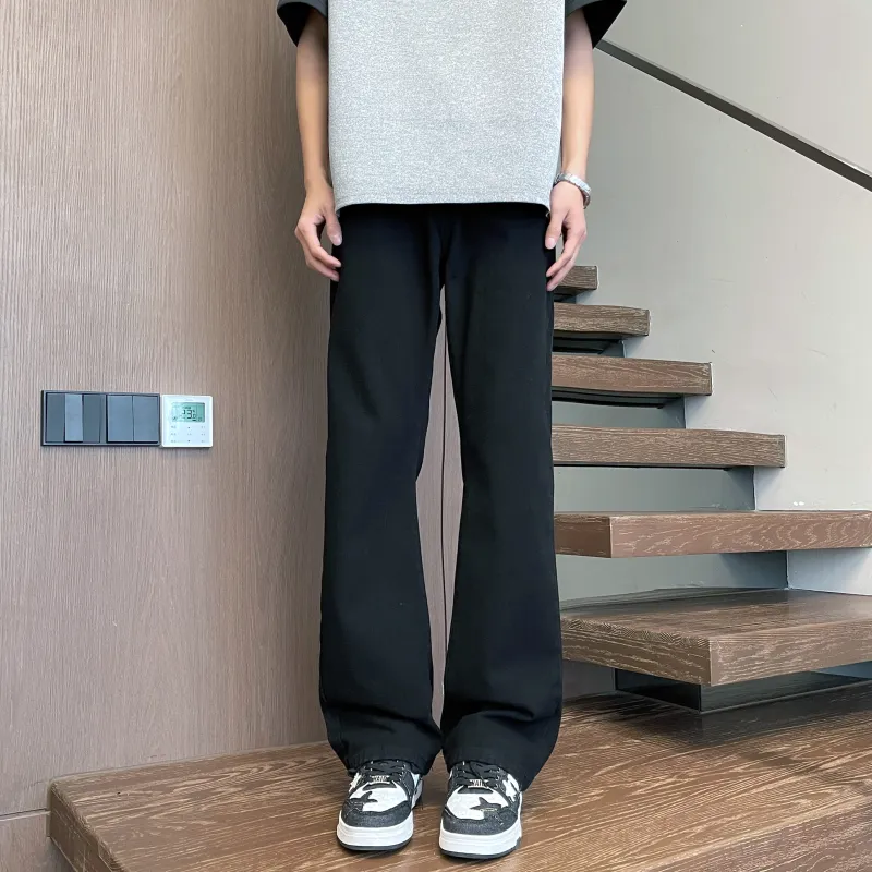 S.k. Manor Hill Jeans Unisex-2